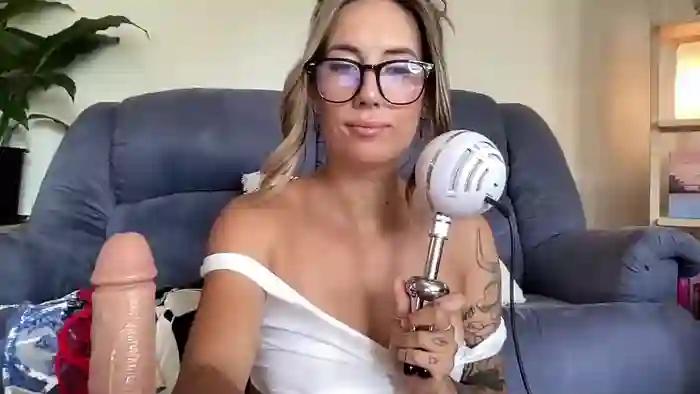 taylorslittlekingdom