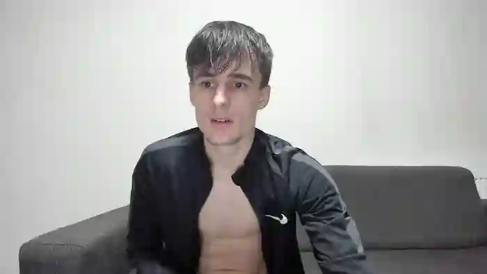 skinnyguywithbigd