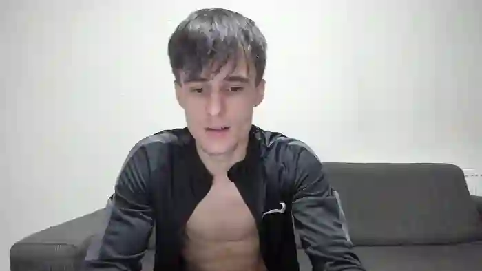 skinnyguywithbigd