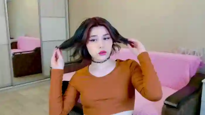 your_sissy_doll