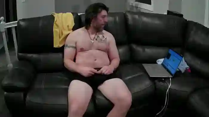 bedroom_king_and_queen