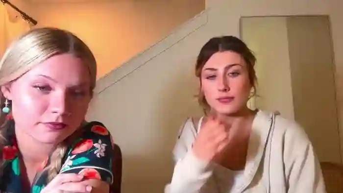 briadominick