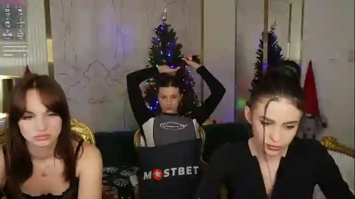 kira0541
