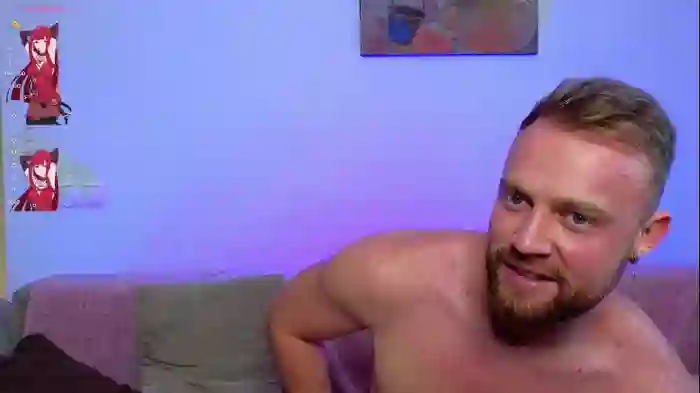 miamax88