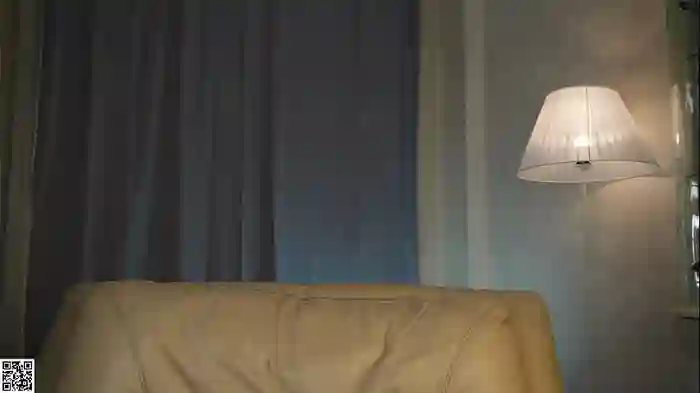 _jasminestea_