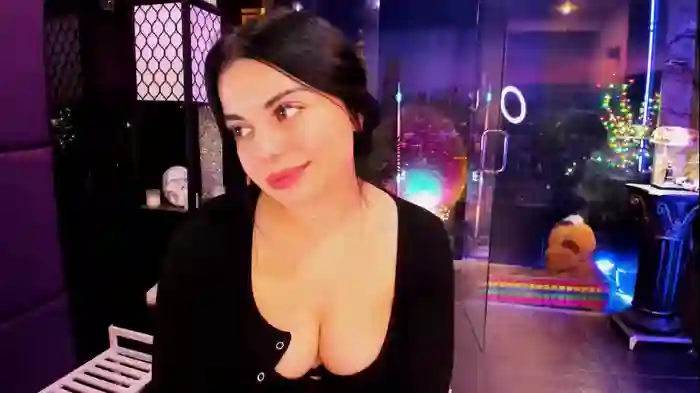 alma_pearl