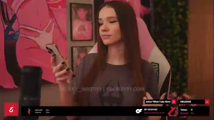 bunny_marthy