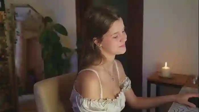 eli_sun