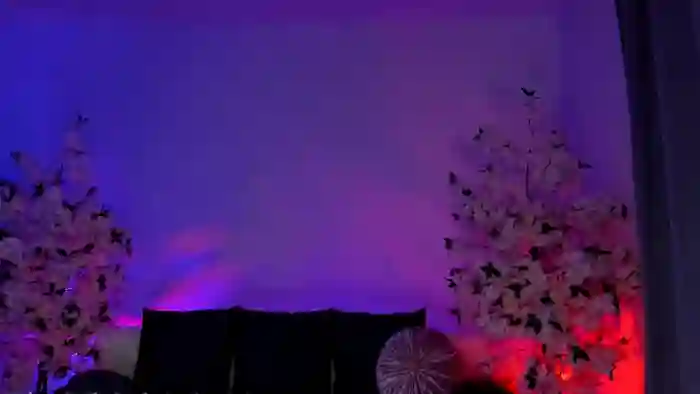 jessiccaburns