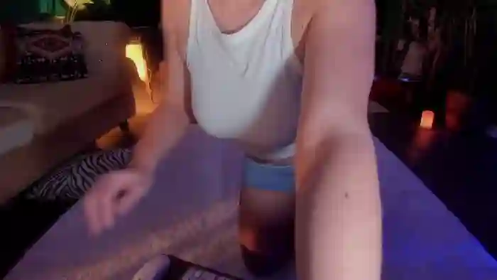 katekacao