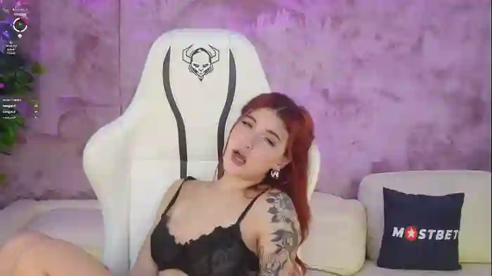 kira0541