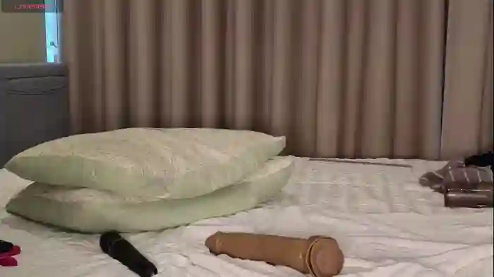lucynuty