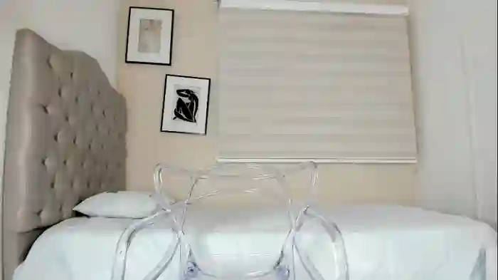 nina_ponse