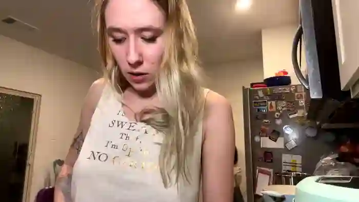 pr3ttyp1nkpussy
