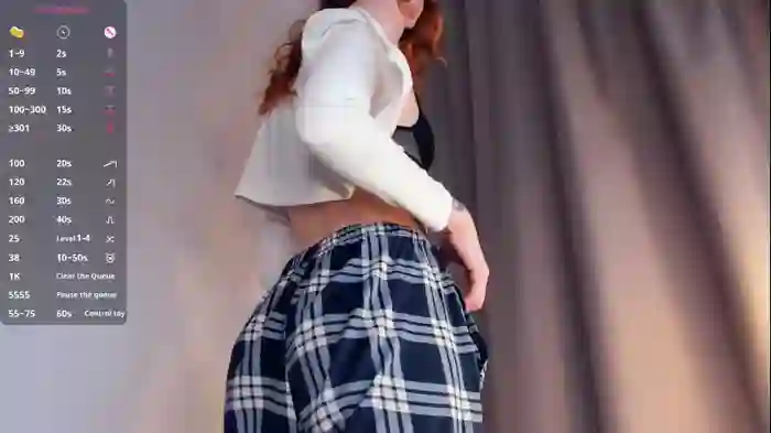 quennaedger
