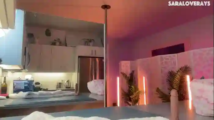 saraloverays
