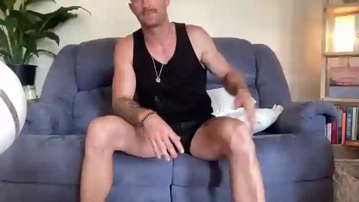 taylorslittlekingdom