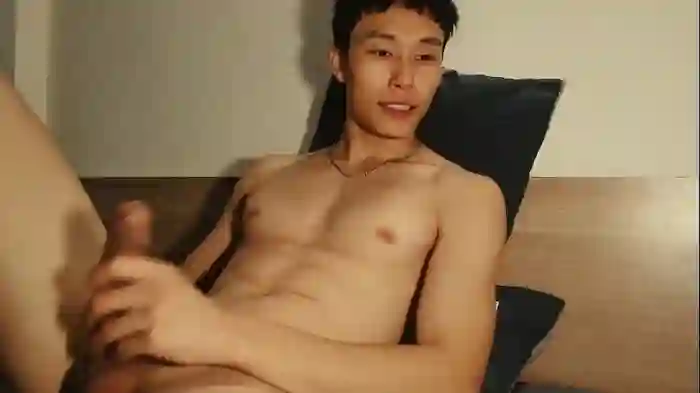 chan_pak