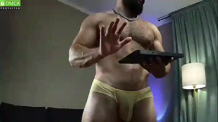 kurt_stone1