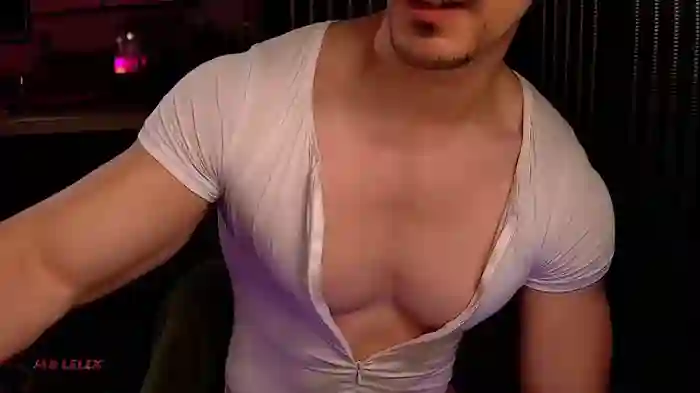 mrlelex