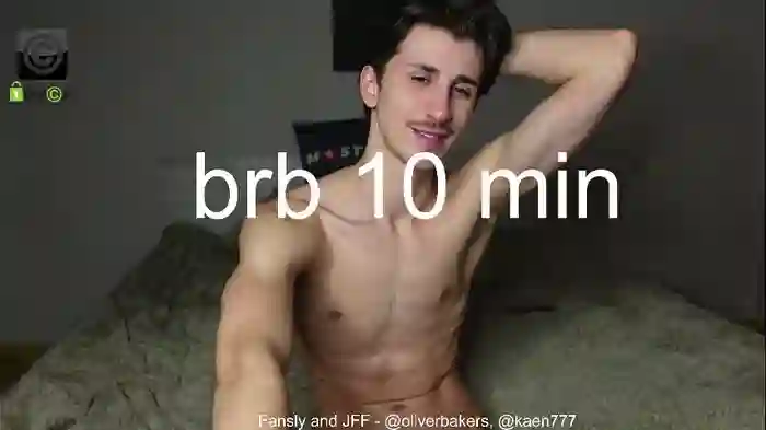 oliver_baker