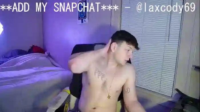 sexylax69