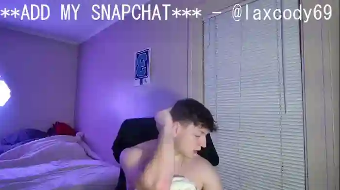 sexylax69