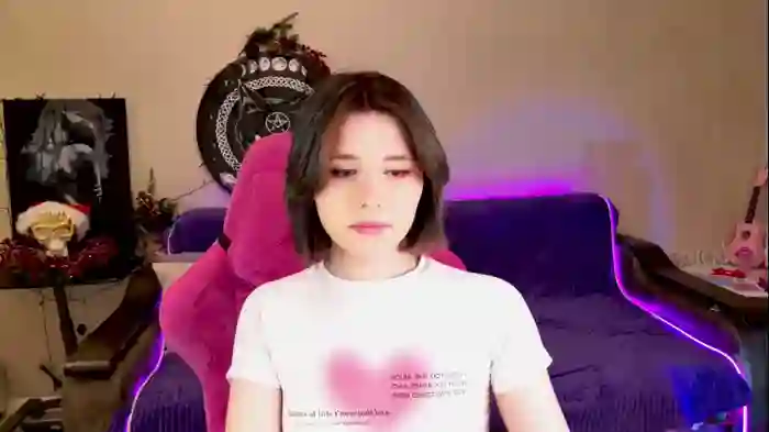 your_sissy_doll