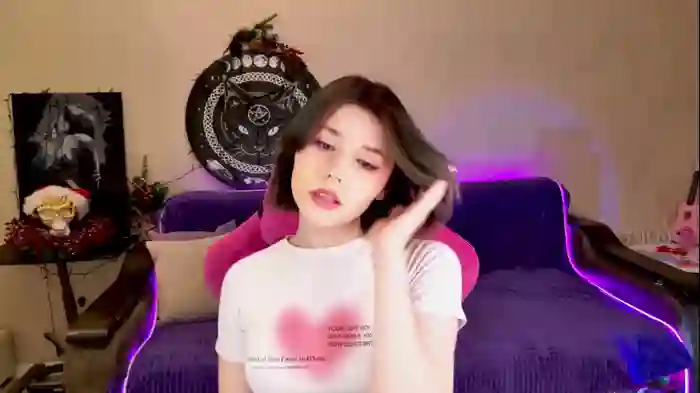 your_sissy_doll