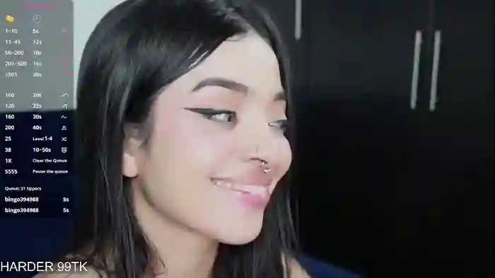 abby_john