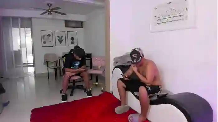 brutal_sex_nympho12