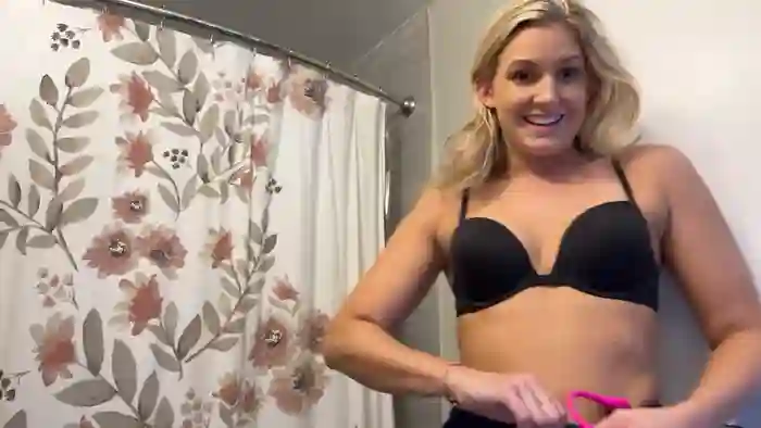 graciemae_baexx