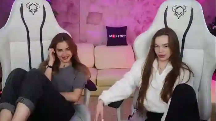 kira0541
