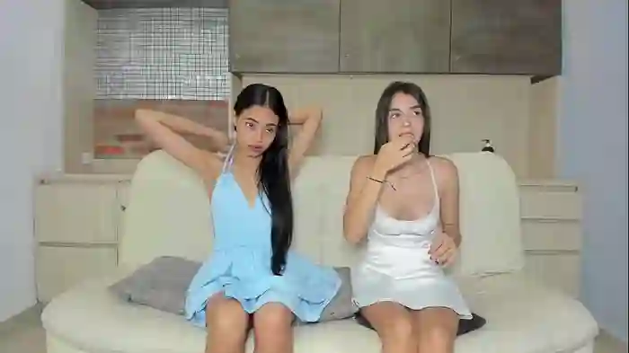 wet_dreamm22