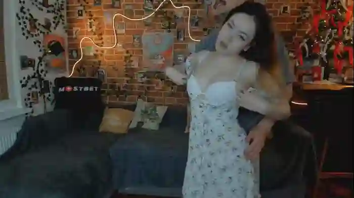 yami_yami_yami