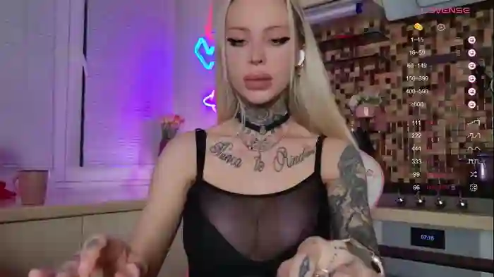 2badforyou