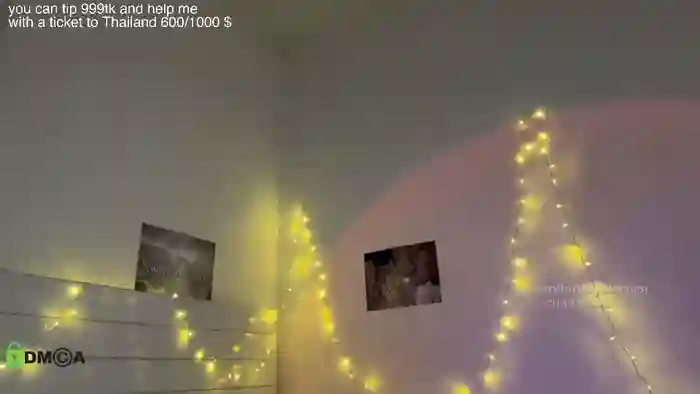 _deepthroatgalactica