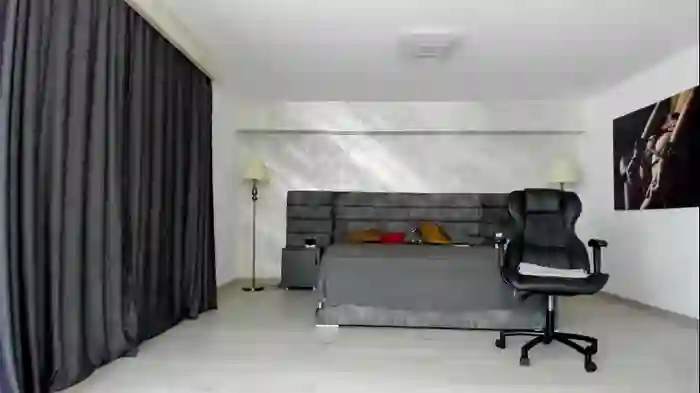 _myaa