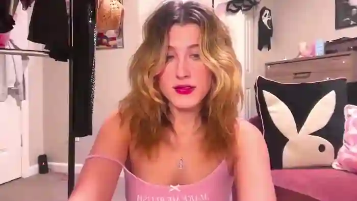 briadominick