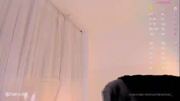 camilaramirez_