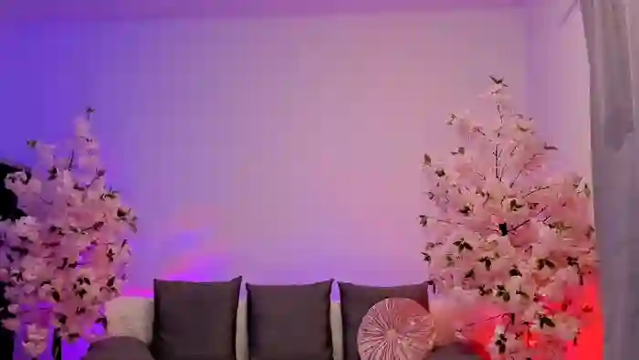 jessiccaburns