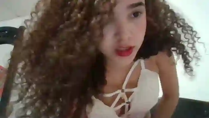 lauurashy
