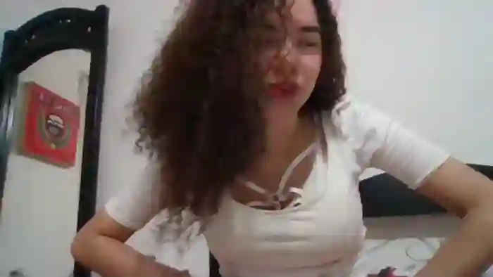 lauurashy
