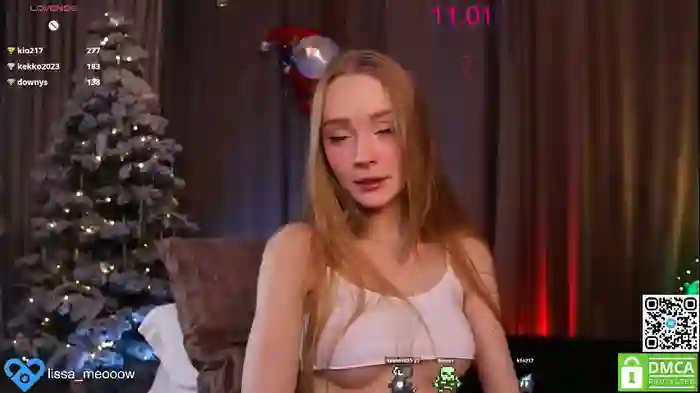 lissa_meooow