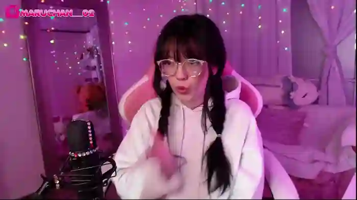 maru_chan_