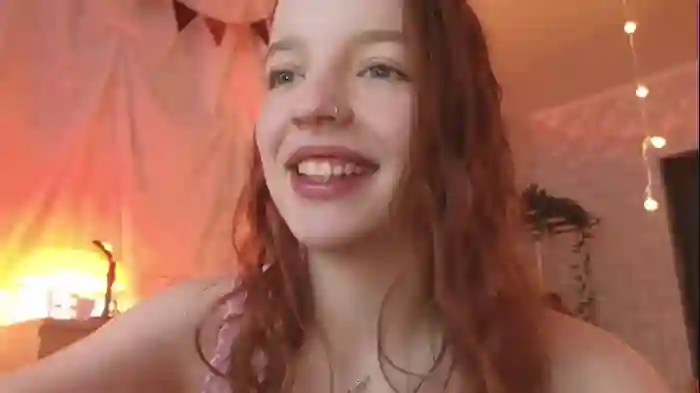 my_mia_
