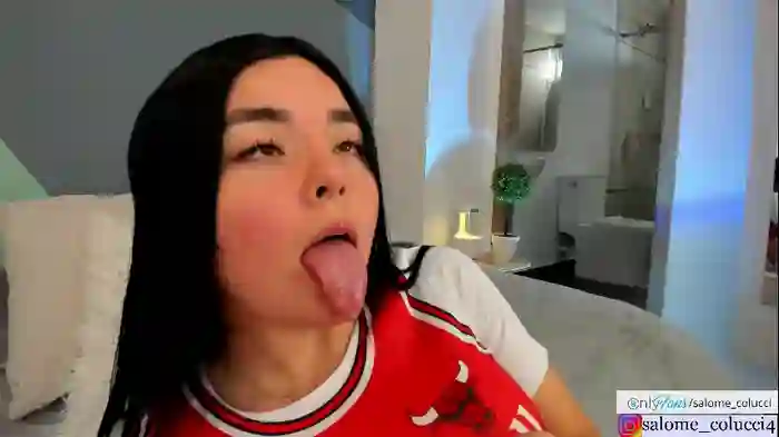 pavlovacoluccii_