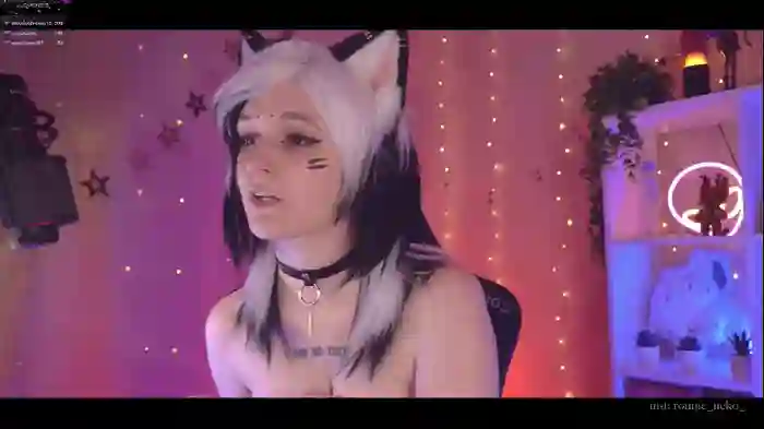 ronnie_neko