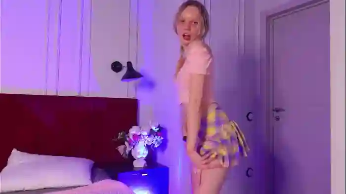 tinasiner