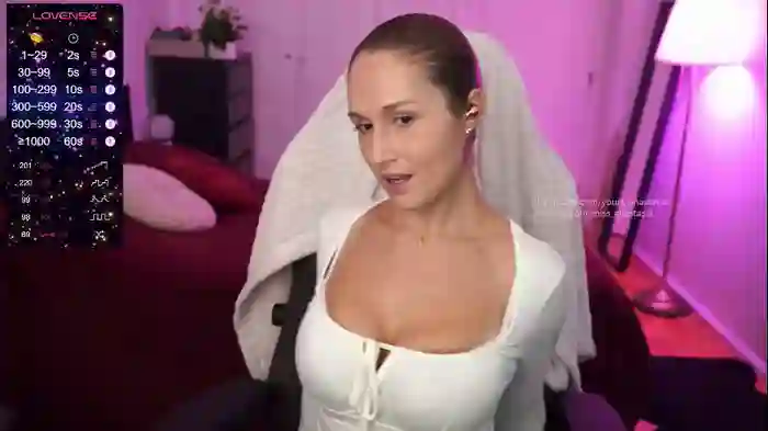 yours_anastasia
